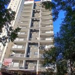 Em Obras Tãone Vila Mariana – 01 de julho de 2026