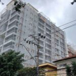 Em Obras Tãone Vila Mariana – 20 de março de 2026