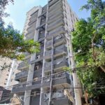 Em Obras Tãone Vila Mariana – 27 de abril de 2026