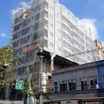 Em Obras Tãone Vila Mariana – 29 de maio de 2026