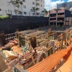 Em Obras Tãone Vila Mariana – 07 de março de 2025